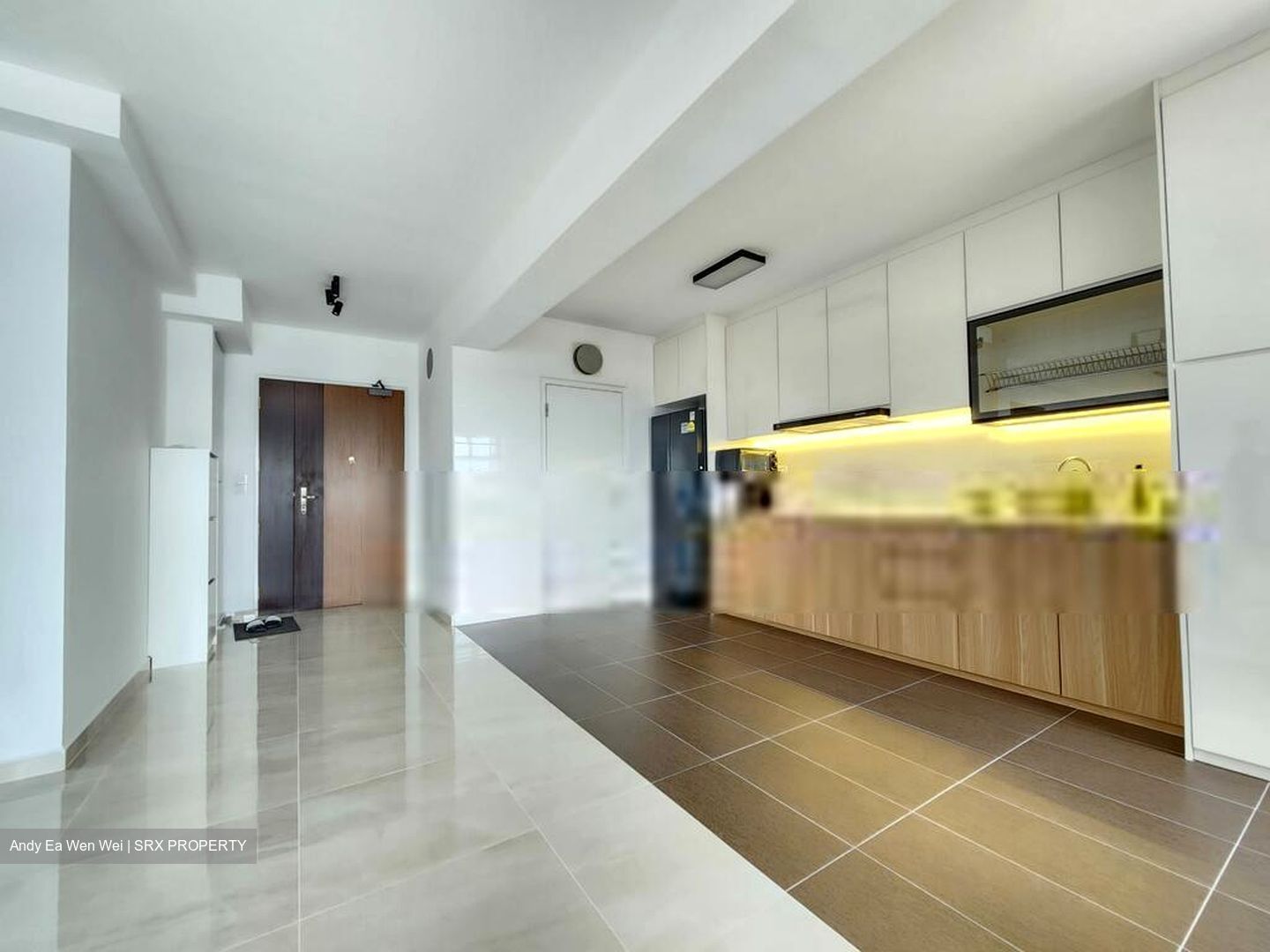 Blk 214A Woodleigh Hillside (Toa Payoh), HDB 4 Rooms #412860841